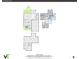 Detailed floor plan showcasing the layout of this 3406 sq ft home with three floors and basement at 11269 Star Streak Rd, Littleton, CO 80125