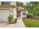 Charming two-story home featuring a front entrance walkway and well-manicured lawn at 912 S Galena St, Aurora, CO 80247