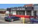 Charming brewery with outdoor patio space and ample parking; inviting neighborhood spot at 5425 Camargo Rd, Littleton, CO 80123