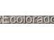 REcolorado corporate logo at 2537 Lupton Ln, Lafayette, CO 80026