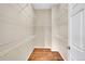 Large walk-in closet with wire shelving at 4280 Crystal Dr, Broomfield, CO 80023