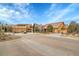 Large community center offering various amenities at 4280 Crystal Dr, Broomfield, CO 80023