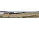Expansive land with endless possibilities for building your dream home at 11299 E 159Th Pl, Brighton, CO 80602
