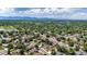 A charming neighborhood nestled among mature trees boasts mountain views and is near open spaces at 6441 W 73Rd Pl, Arvada, CO 80003
