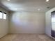 Spacious bedroom featuring carpeted floors, recessed lighting, and natural light at 11947 Riverstone Cir # 7F, Henderson, CO 80640