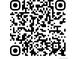 QR code that directs people to the online listing for the property featured in the photos at 10241 Bellwether Ln, Lone Tree, CO 80124