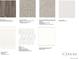 Flooring, countertop, backsplash, cabinets, and solid surface samples at 16651 W 93Rd Ave, Arvada, CO 80007
