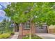 Charming home with a well-kept lawn, colorful landscaping, and a welcoming entrance at 3070 Redhaven Way, Highlands Ranch, CO 80126