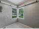 Cozy dining area filled with natural light and tiled floors at 2640 S Marion St # 2646, Denver, CO 80210