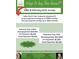 Real estate advertisement showing ways to buy the house with different scenarios and contact information at 6962 W 87Th Way # 270, Arvada, CO 80003