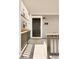 Welcoming front entrance with a covered porch and stylish door, creating an inviting first impression at 320 Marshall Mews, Superior, CO 80027