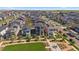 Home boasts proximity to parks, green spaces, and community amenities at 6047 N Nepal Ct, Aurora, CO 80019