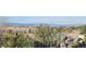 Scenic view capturing the beautiful snow-capped mountains in the distance from the property at 24273 E Fremont Dr, Aurora, CO 80016