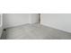 Spacious bedroom with plush carpeting at 8840 Whiteclover St, Littleton, CO 80125