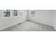 Bright bedroom with multiple windows at 8840 Whiteclover St, Littleton, CO 80125