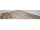 Hardwood flooring that goes corner to corner at 8840 Whiteclover St, Littleton, CO 80125