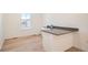 Bright office area with hardwood floors, neutral walls, and natural light at 605 Twilight St, Erie, CO 80516