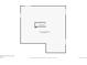 Basement floorplan for 10963 Bryant St, Westminster, CO 80234 at 10963 Bryant St, Westminster, CO 80234