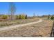 Enjoy a relaxing walk or run on this neighborhood walking path with lovely scenery at 7121 W Asbury Pl, Lakewood, CO 80227