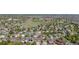 Neighborhood near green spaces, trails, and schools offers an ideal balance of community and nature at 5434 S Rome St, Aurora, CO 80015