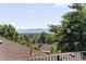 This home boasts spectacular views of the city and mountains at 2838 Tennyson St, Denver, CO 80212
