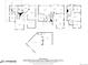 Complete floor plan showcasing layout of all floors at 6398 Lost Canyon Ranch Rd, Castle Rock, CO 80104