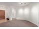 Spacious room with lots of potential at 13456 Via Varra # 224, Broomfield, CO 80020