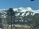 Enjoy breathtaking mountain views with ski runs visible from this picturesque location at 214 N Main St # 14, Breckenridge, CO 80424