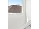 Bright home with ample natural light flowing through the large windows at 1965 S Coolidge Way, Aurora, CO 80018