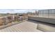 Rooftop deck with city views and modern railings, perfect for outdoor entertaining at 3333 Osage St, Denver, CO 80211