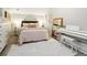 Cozy bedroom with a comfortable bed, neutral decor, and ample natural light for a serene retreat at 208 N Foote Ave, Lafayette, CO 80026