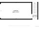Floorplan shows garage dimensions as 20'9