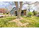 This home features attractive brick accents and mature trees at 4620 W 108Th Pl, Westminster, CO 80031