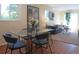 Bright and inviting living area perfect for relaxing or entertaining guests at 1271 Xapary St, Aurora, CO 80011
