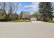 Charming two-story home with a two-car garage, well-maintained lawn, and curb appeal at 6247 S Locust St, Centennial, CO 80111