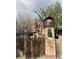 Unique exterior with multiple features, interesting architectural details at 2320 22Nd St, Boulder, CO 80304