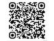 Scan to find more information about this beautiful house! at 457 Buena Vista Rd, Golden, CO 80401