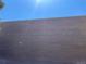 Exterior shot of Samuels Elementary school featuring a brick facade at 4115 S Vincennes Ct, Denver, CO 80237