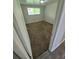 Bedroom featuring neutral walls and floors and natural light at 12063 E Arizona Dr, Aurora, CO 80012
