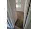 Bright bedroom featuring neutral walls, plush carpeting and a light-filled window at 12063 E Arizona Dr, Aurora, CO 80012