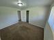 Bedroom featuring a closet and lots of natural light at 12063 E Arizona Dr, Aurora, CO 80012