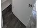 Doorway between hallway and another room at 12063 E Arizona Dr, Aurora, CO 80012