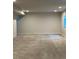 Spacious basement area with neutral carpet and ample lighting, ready for customization at 226 S Shady Grove Ct, Aurora, CO 80018