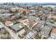 Discover this neighborhood with tree-lined streets and convenient city access in this vibrant community at 4764 High St, Denver, CO 80216