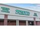 Storefront view of Sprouts Farmers Market, emphasizing natural foods, vitamins, and fresh produce at 12776 Yates Cir, Broomfield, CO 80020