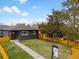 Charming home with a well-maintained front yard and welcoming curb appeal, for sale in a desirable location at 3379 Krameria St, Denver, CO 80207