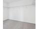 Walk-in closet featuring wire shelving at 45910 Gentry Ave, Bennett, CO 80102