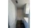 Cozy bathroom featuring a shower and tub combination at 4876 E Kentucky Ave # F, Denver, CO 80246