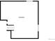 Floor plan displaying basement layout and staircase at 10020 Strathfield Ln, Highlands Ranch, CO 80126