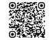 Scan the QR code for more property information at 1896 S Marshall Cir, Lakewood, CO 80232